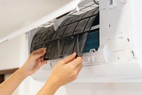 Nắng hè đã về, đừng quên 'chăm sóc' điều hòa không khí