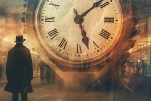 Năm 2029 sẽ là cột mốc nhân loại có thể 'cải lão hoàn đồng', thoát ly khỏi lão hóa?