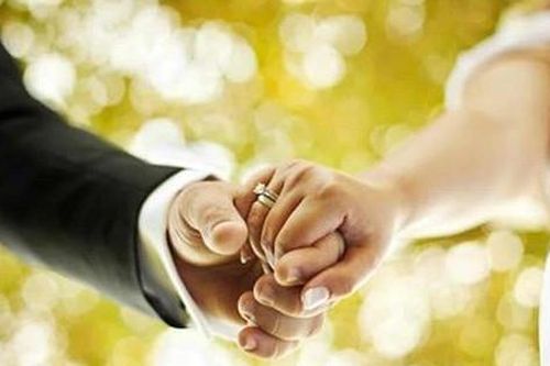 Nhanh- chậm của hôn nhân