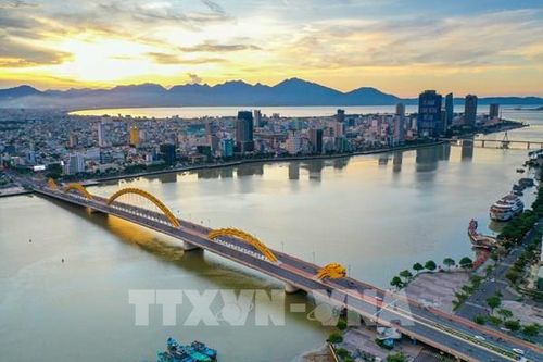 Hai điểm đến của Việt Nam dẫn đầu xu hướng tìm kiếm của du khách Thái Lan
