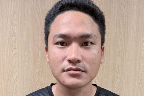 Khởi tố đối tượng dùng chìa khóa dự phòng trộm xe đã bán rồi đem đi cầm cố