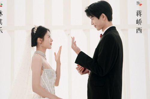 4 bộ phim ngôn tình cực ngọt ngào, nhất định không nên bỏ lỡ