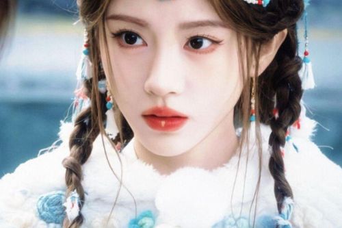 Top 3 bộ phim Hoa ngữ có lượt xem nhiều nhất tháng 4/2026