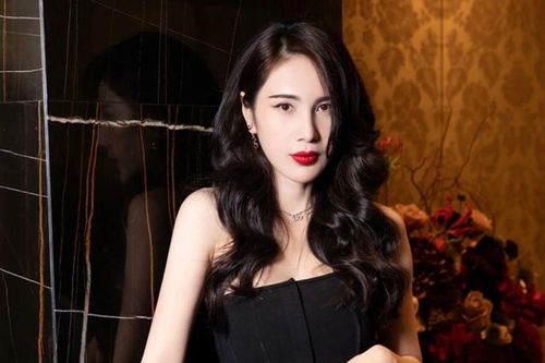 Đến An Giang quê ca sĩ Thủy Tiên: Một hành trình chạm vào nhiều nền văn hóa