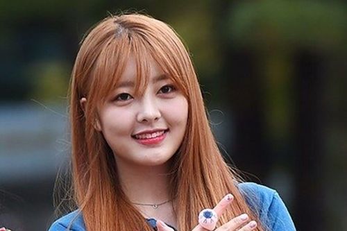 Cựu idol K-pop gây xôn xao khi vạch trần mặt tối của showbiz Hàn Quốc