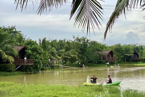 Linh hoạt giải pháp bình ổn giá tour mùa cao điểm du lịch hè