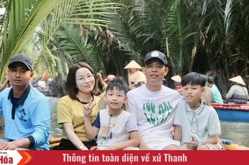Làm bạn cùng con - hành trình yêu thương và thấu hiểu