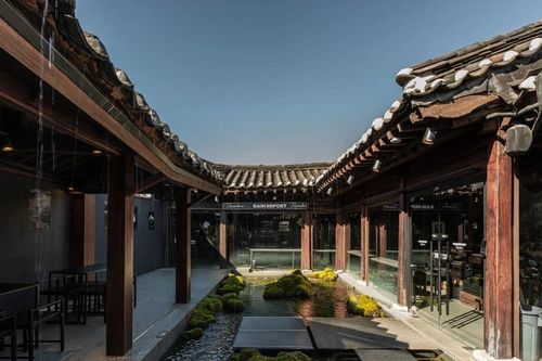 K-Cafes và 'nền kinh tế cảm xúc' của Hàn Quốc hiện đại