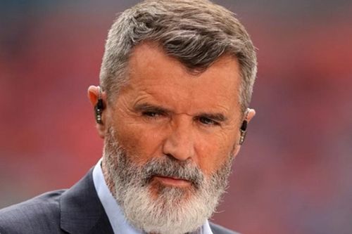 Số phận 10 cầu thủ MU bị Roy Keane đòi đuổi năm 2023: Sự hồi sinh của Maguire và cuộc thanh lọc diện rộng
