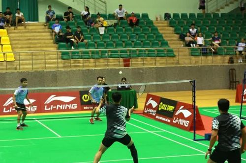 Đại hội Thể dục thể thao thành phố Đồng Nai lần thứ I tổ chức 8 môn thi đấu trong tháng 5