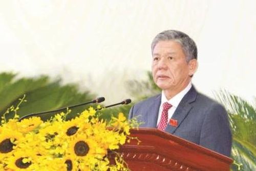 Xây dựng Đồng Tháp xanh, thông minh, sáng tạo, giàu bản sắc văn hóa