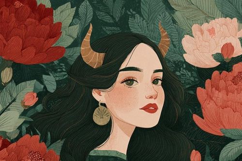 Tử vi 12 cung hoàng đạo ngày 3/5: Cơ hội bứt phá và lời khuyên cân bằng cuộc sống