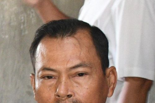 Vĩnh Long: Khởi tố đối tượng lợi dụng quyền tự do dân chủ xúc phạm uy tín Nhà nước