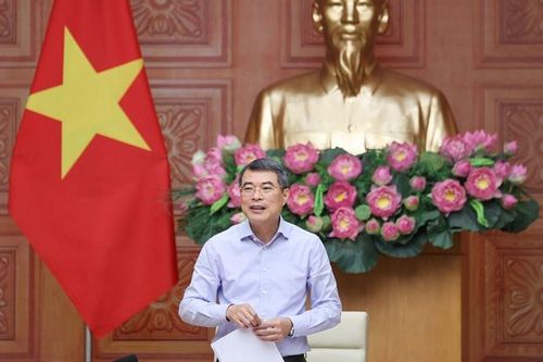 Góc nhìn văn hóa: 'Thần tốc' cải cách thủ tục hành chính - Động lực cho tăng trưởng hai con số