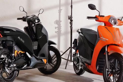 Dat Bike: Giá bán không hề rẻ, chất lượng liệu có đáp ứng kỳ vọng của người dùng?