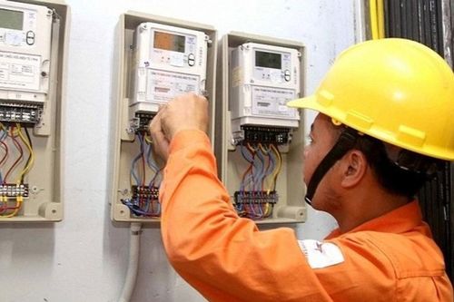Kê khai sai số người để hưởng định mức điện sinh hoạt bị phạt tới 5 triệu đồng