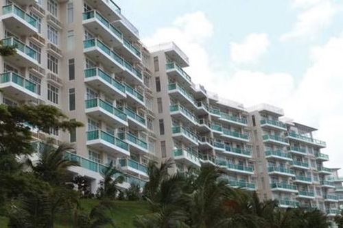 Quốc hội quy định giải pháp xử lý hàng trăm dự án condotel, officetel đang vướng mắc