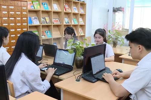 Ba nguyên tắc 'vàng' khi đăng ký nguyện vọng đại học
