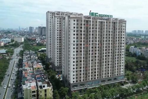 Đất 50 năm có bị thu hồi không?