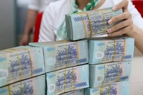 Nhiều ngân hàng thận trọng mục tiêu lợi nhuận trong năm 2026