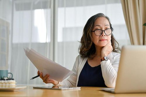 Giáo viên không kiêm nhiệm chỉ còn một loại hồ sơ từ 10/5/2026