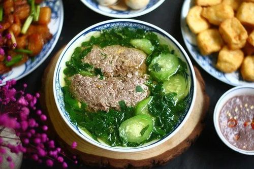 Canh cua mùa hè ngon, bổ dưỡng nhưng ăn sai cách dễ 'rước họa vào thân', đây là 5 điều điều nhất định phải tránh
