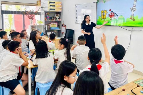 Những đơn vị sự nghiệp công lập nào thuộc diện sắp xếp?