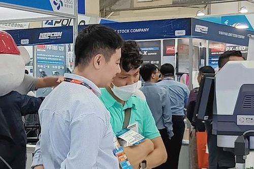 Kỷ nguyên AI: Con người cần chuẩn bị gì để không bị bỏ lại phía sau?