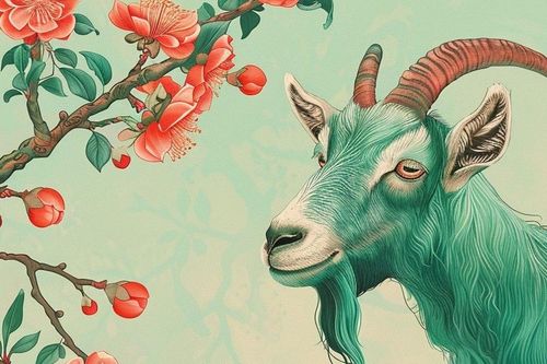 Điểm danh con giáp đỏ nhất tháng 5: Làm một hưởng mười, lộc lá đầy nhà
