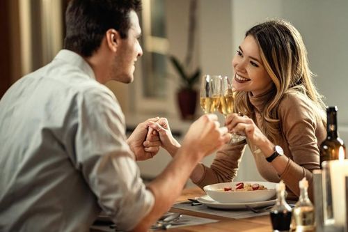 4 cung hoàng đạo nữ được nhiều đàn ông theo đuổi nên dễ dính thị phi từ hội chị em