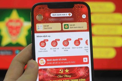 7 chính sách mới đáng chú ý ảnh hưởng đến hàng triệu người có hiệu lực từ tháng 5/2026