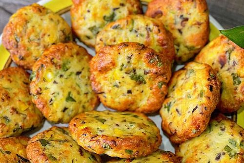 3 món ngon từ thịt gà chống ngán ngày nghỉ lễ