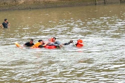 Chuyên gia chỉ những nguyên tắc cần biết phòng tránh đuối nước mùa hè