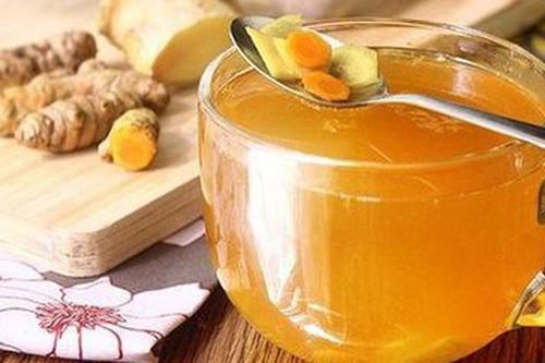 10 tình trạng sức khỏe có thể hưởng lợi từ nghệ