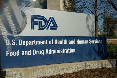 Thuốc trị tận gốc tác nhân gây ung thư tụy đầu tiên được FDA 'bật đèn xanh'