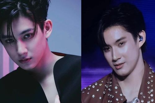 Tân binh gốc Việt gây sốt khi debut tại Thái, fan hai nước phản ứng đối lập