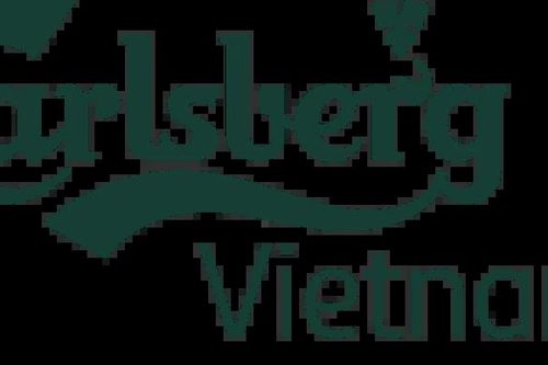 Xử phạt 200 triệu đồng Công ty TNHH Bia Carlsberg Việt Nam
