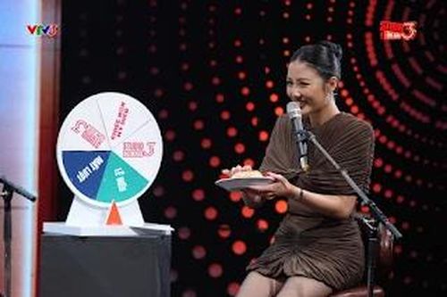 Văn Mai Hương kể về thời gian trầm cảm và hành trình 'chữa lành'