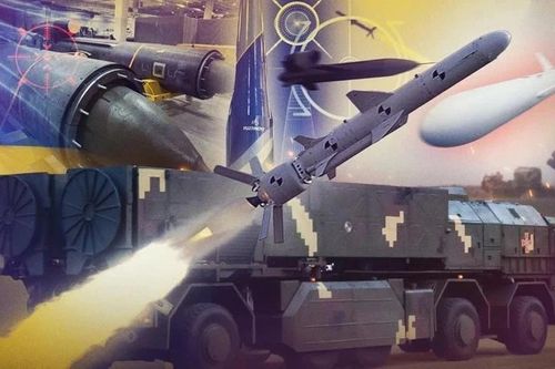 Tên lửa đạn đạo FP-9 lộ diện thu hút sự quan tâm của Moskva