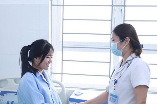 Mở rộng mạng lưới bệnh viện vệ tinh