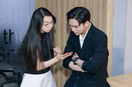 Ai dễ mắc lừa nhất?
