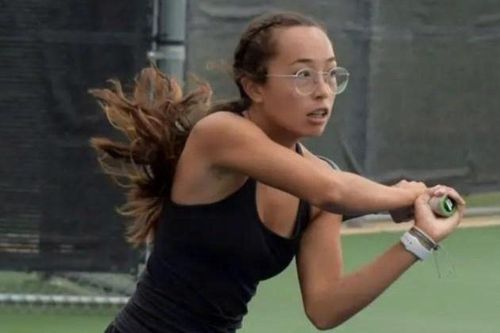 5 VĐV pickleball thiệt mạng trong vụ rơi máy bay kinh hoàng ở Mỹ