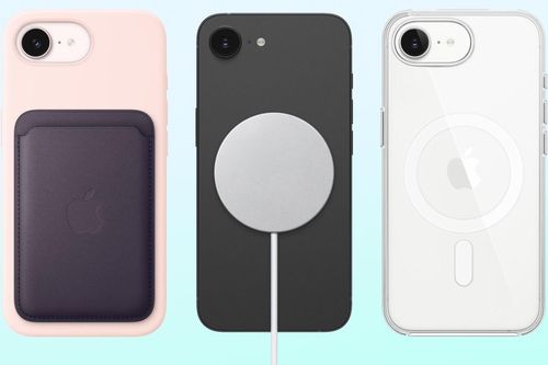 Tính năng quan trọng trên iPhone trước nguy cơ bị khai tử