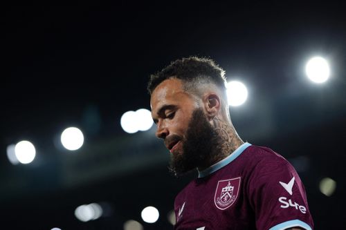 Nghi vấn đội bóng Anh cố tình rớt hạng Premier League