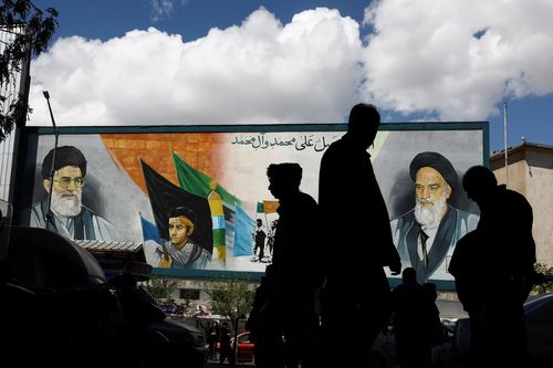 Chiến sự Mỹ - Iran chưa ngã ngũ, hệ lụy đã phô bày