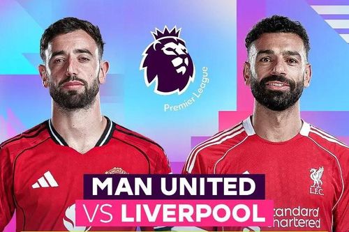 Nhận định trận đấu Man United vs Liverpool, 21h30 ngày 3.5: Old Trafford mở hội