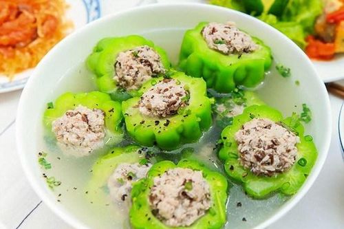 Mùa hè dễ cáu gắt và nóng nảy? Chuyên gia tiết lộ ăn '1 loại rau' giúp hạ hỏa tức thì!