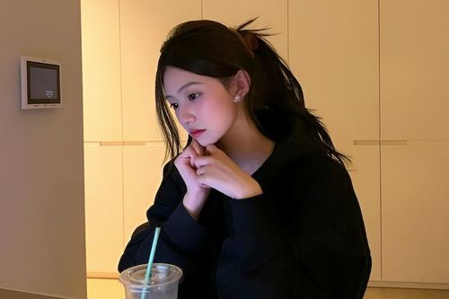 Xin lỗi quá nhiều là dấu hiệu của EQ thấp?