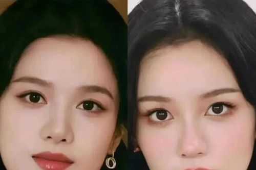 Trương Tịnh Nghi và Châu Dã bị nhầm lẫn tai hại