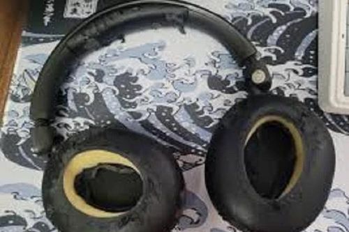 Sự thật 'đắt giá' đằng sau tai nghe giá rẻ